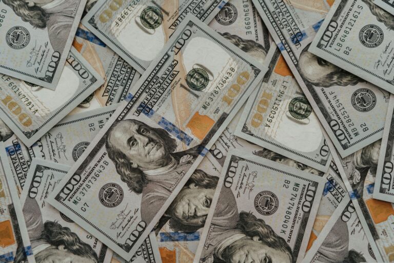 Unclaimed Money Market Update: Prices Demand and Regional Trends to Watch - Featured image