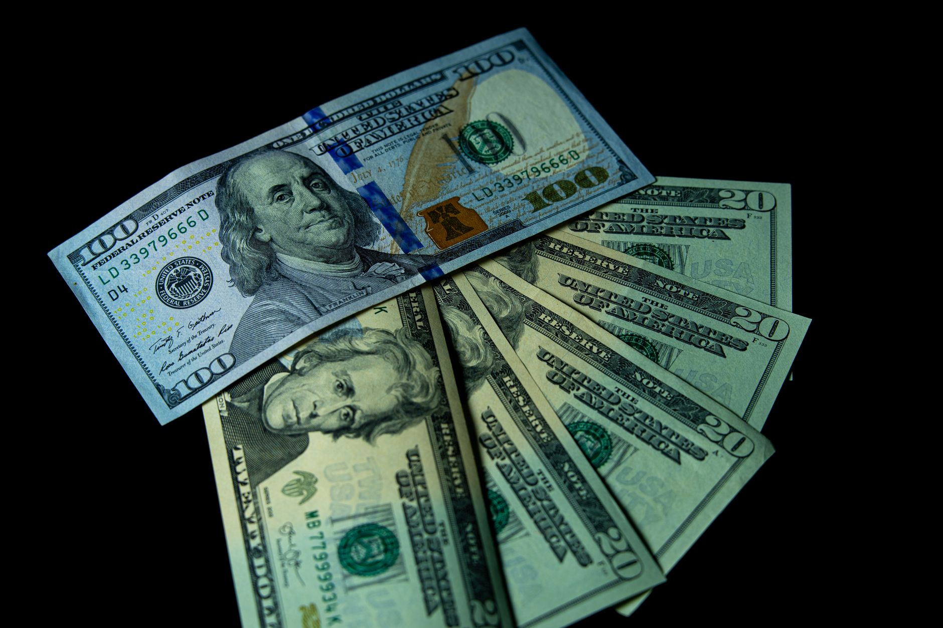 Unclaimed money Pennsylvania $80 million residents can claim now