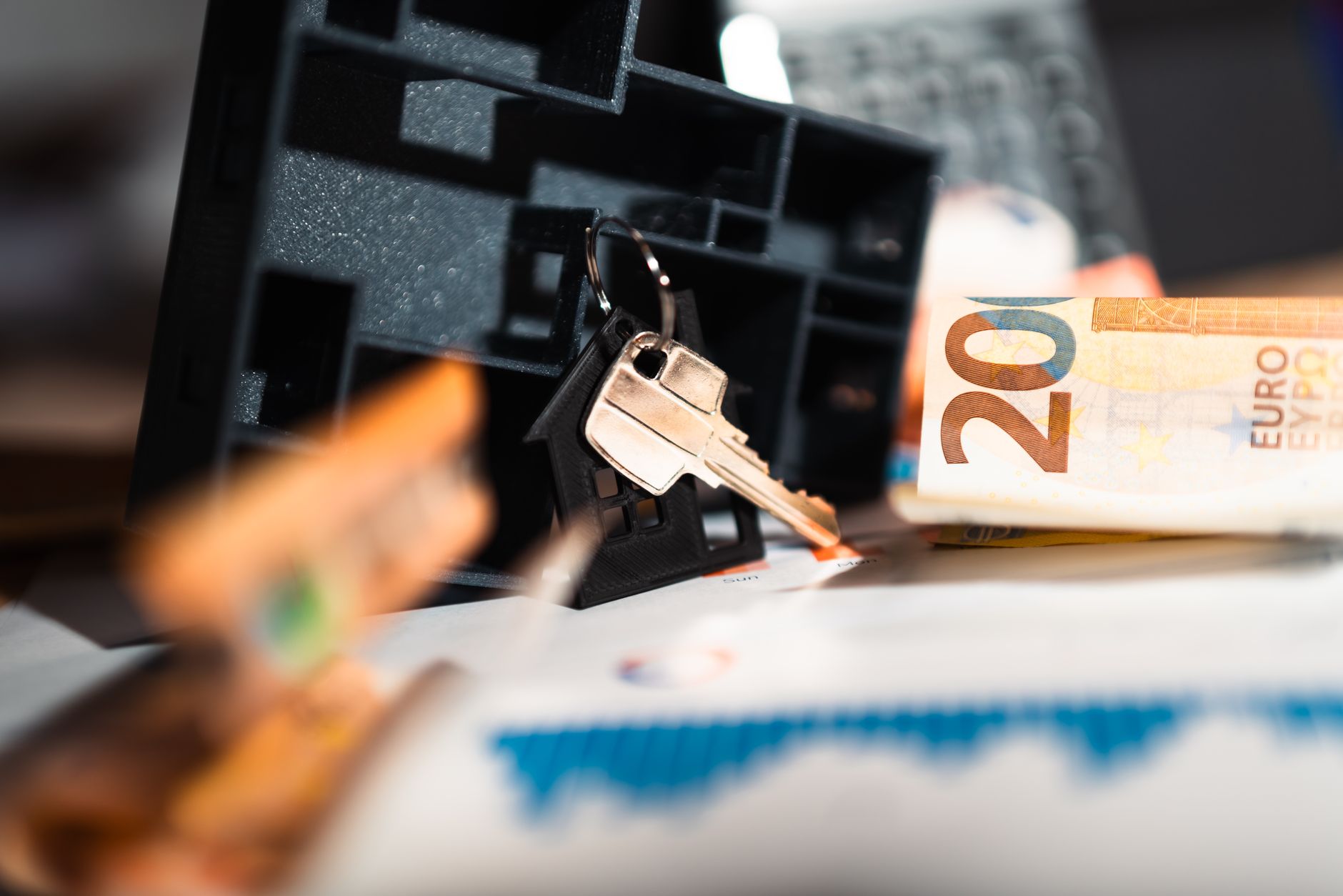 Unclaimed property enforcement tightens: what companies need to know now