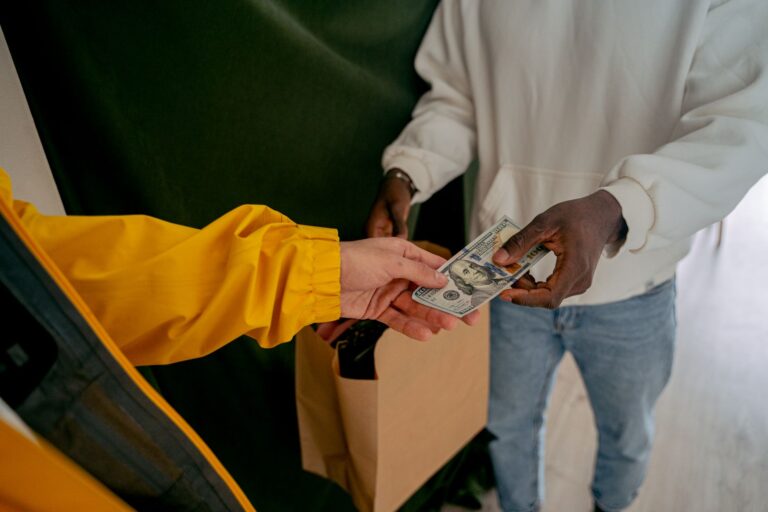 Warning: 48% of People Who Use Paid Unclaimed Money Search Services Could Have Found the Same Results for Free - Featured image