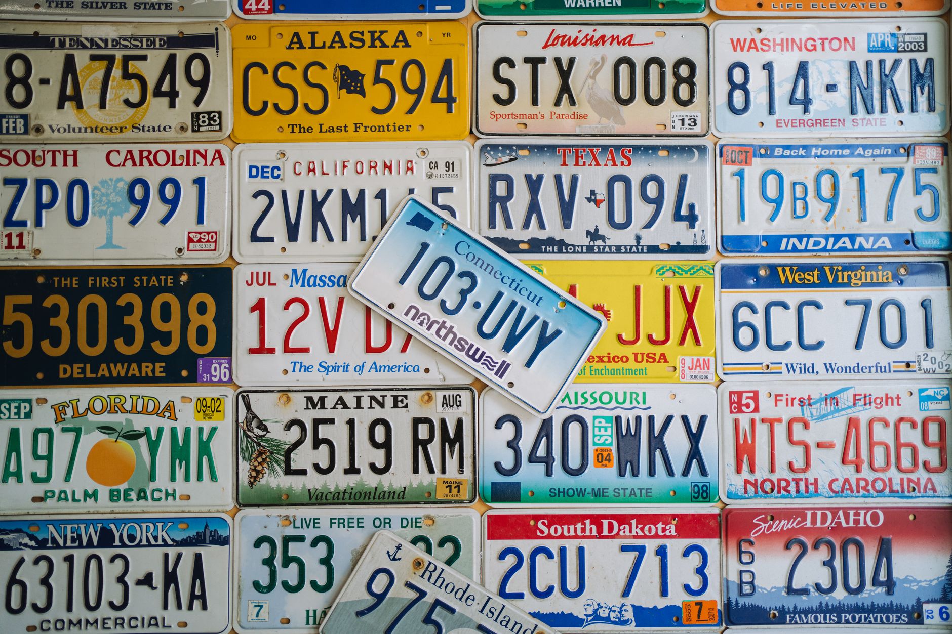 West Virginia Treasurer Reports Near-Record Year for Unclaimed Property Returns