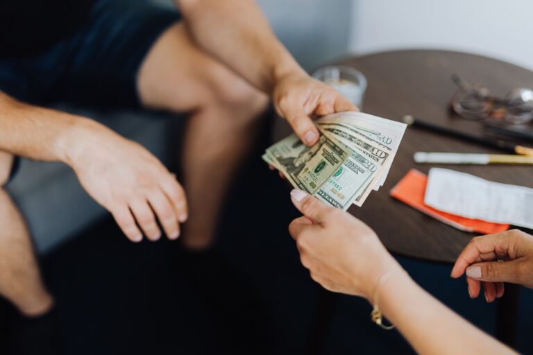 Ohio Pays 182.5 Million to Residents from Unclaimed Funds Program - Featured image