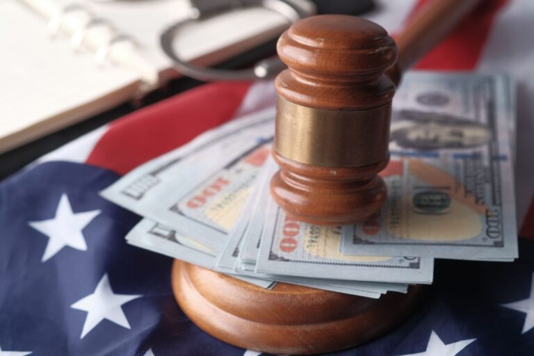 Appeals Unclaimed Money Claims Explained for 2026: Who It Affects, Key Evidence, and What to Do Next - Featured image