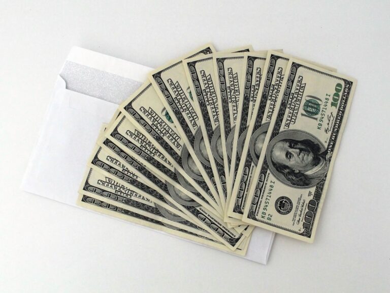 Compensation Unclaimed Money Claims September 2026 Update: What Changed, Why It Matters, and What to Watch Next - Featured image