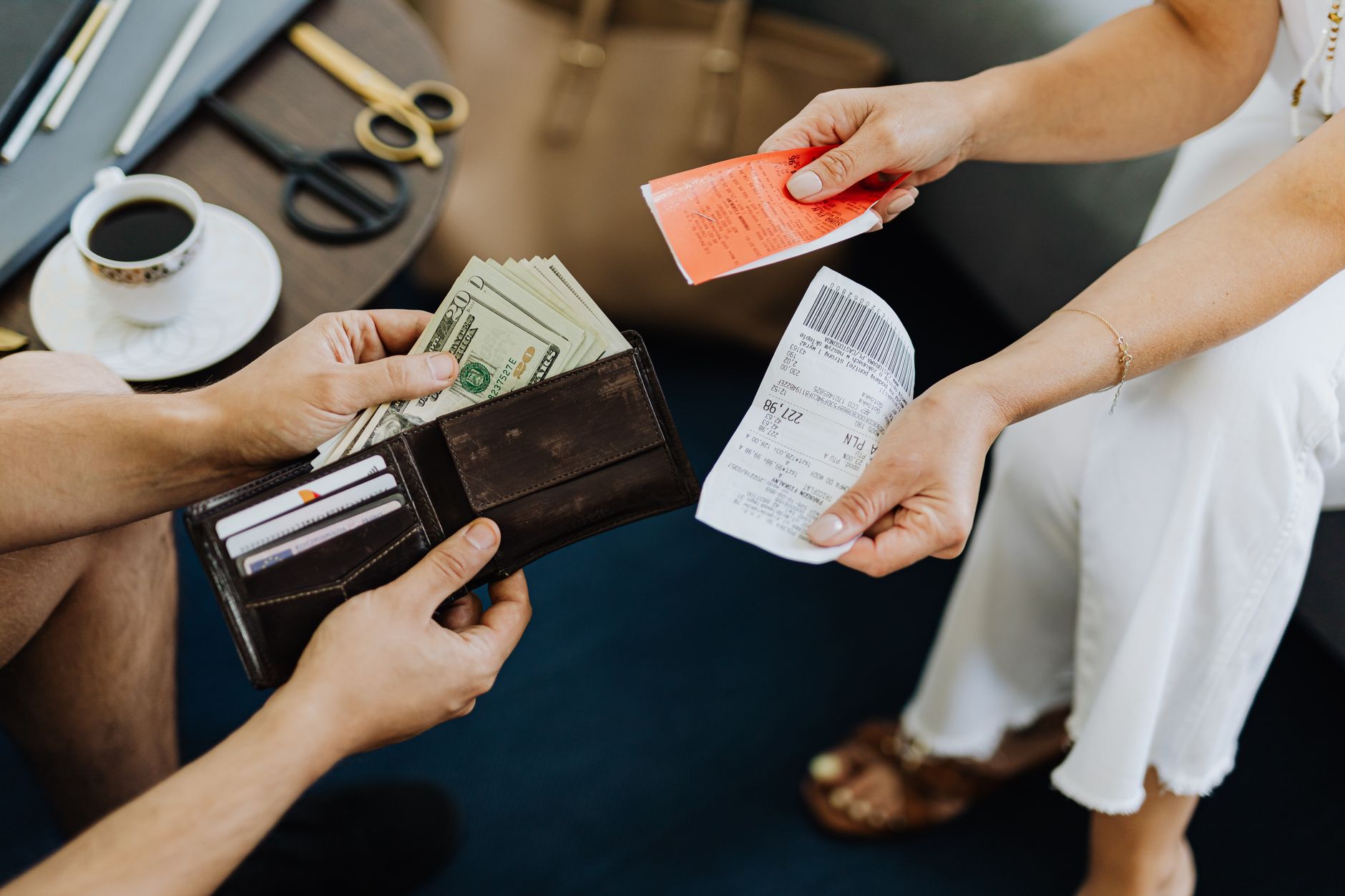 Consumer Rights Unclaimed Money Claims 2026 Guide: eligibility, documents, and deadlines; Key Facts and Questions to Ask