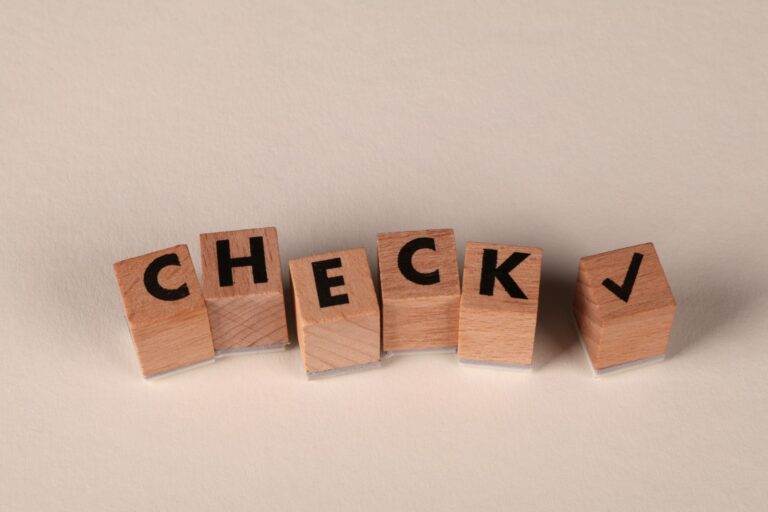 How to Verify Appeals Unclaimed Money Claims in 2026: state treasury and court records, Evidence, and Red Flags - Featured image