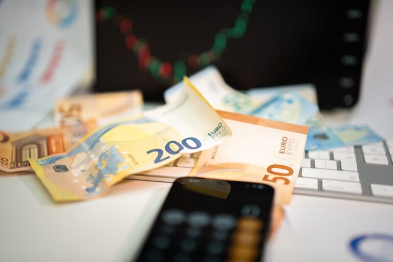 How to Verify Bankruptcy Unclaimed Money Claims in 2026: state treasury and court records, Evidence, and Red Flags - Featured image