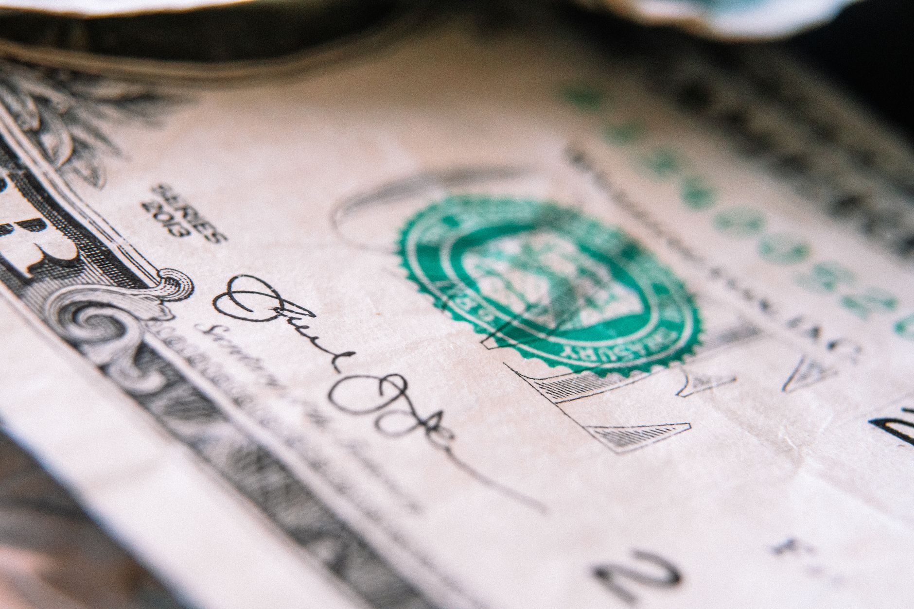 How to Verify State Treasury Unclaimed Money Claims in 2026: state treasury and court records, Evidence, and Red Flags