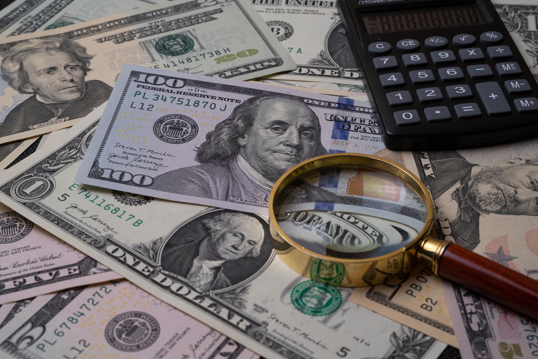How to Verify Unclaimed Property Laws and Claims in 2026: state treasury and court records, Evidence, and Red Flags