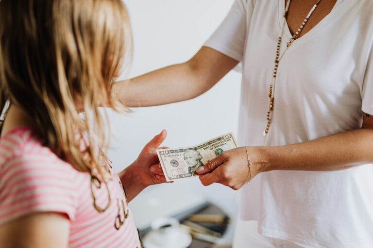 My Deceased Parent Has Unclaimed Property but There Was No Probate - Featured image