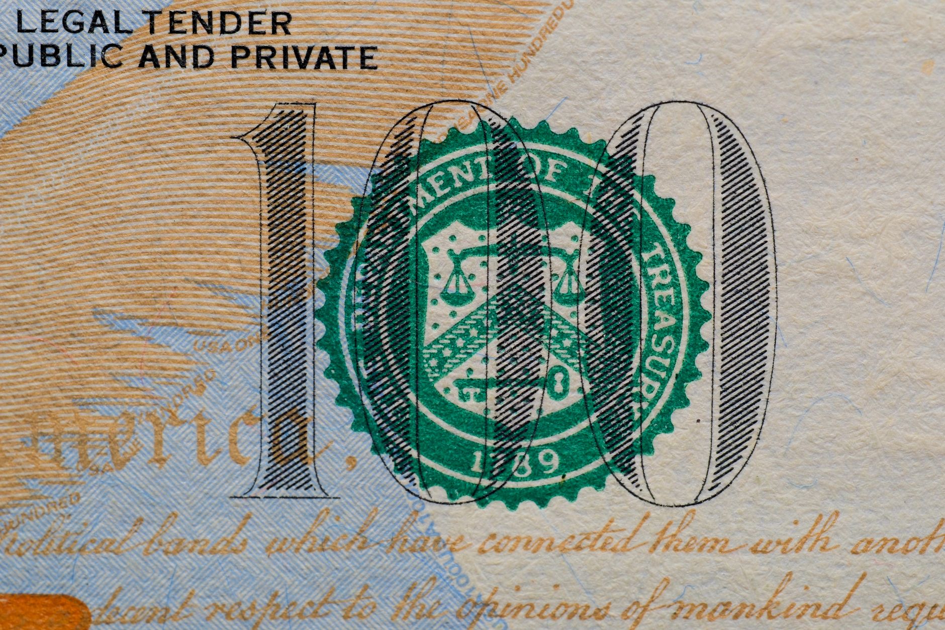 State Treasury Unclaimed Money Claims FAQ for September 2026: Source-Checked Answers to Common Questions