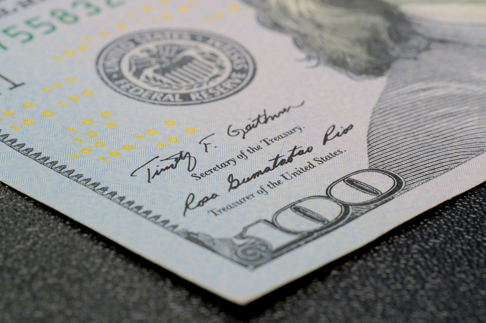 State Treasury Unclaimed Money Claims Explained for 2026: Who It Affects, Key Evidence, and What to Do Next