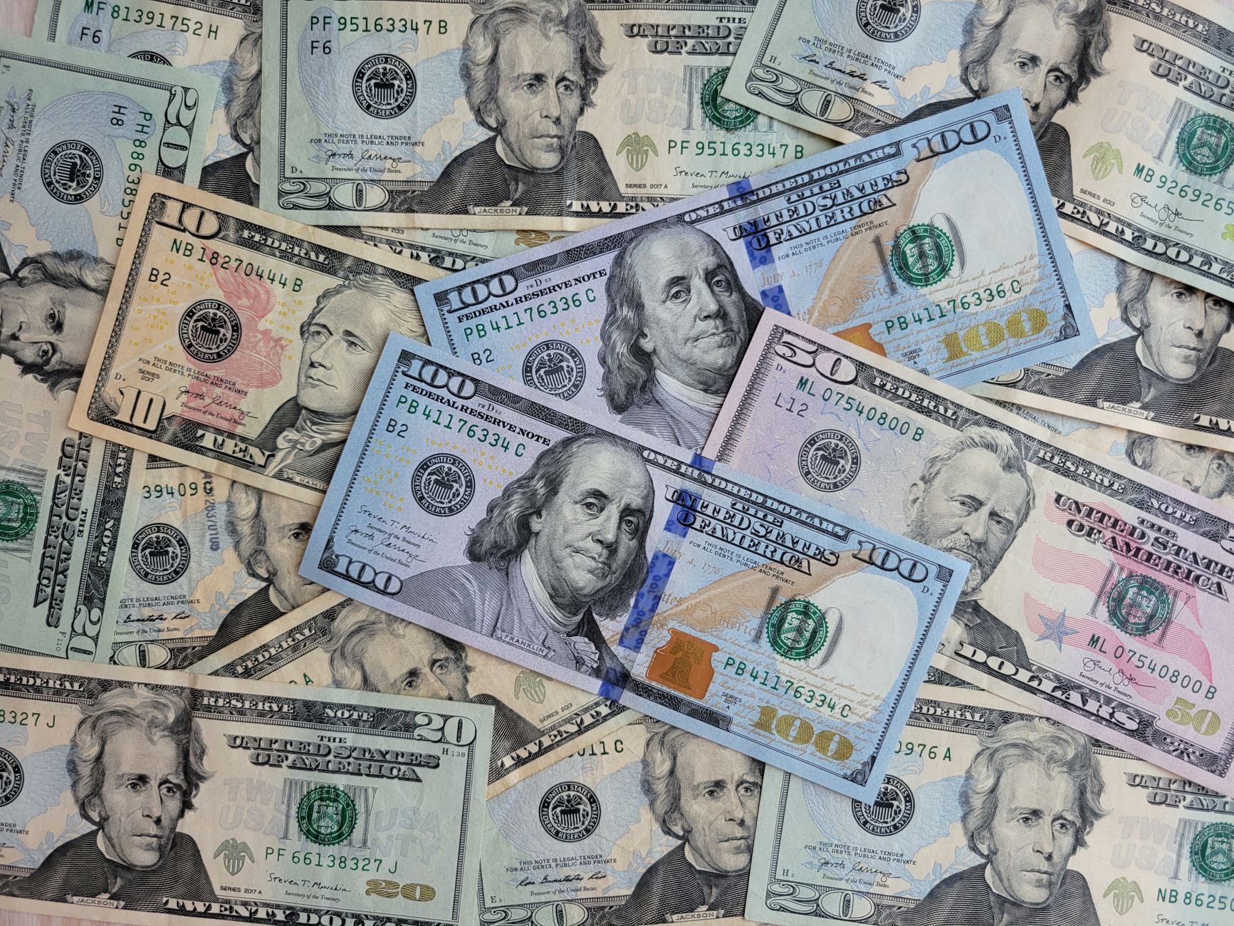 Unclaimed Money Letter Includes a Fee Agreement: Can You Claim Directly Instead?