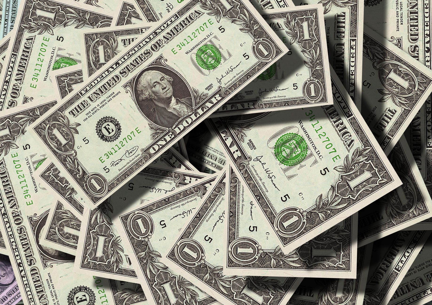 Unclaimed Money Search and Claims FAQ for September 2026: Source-Checked Answers to Common Questions