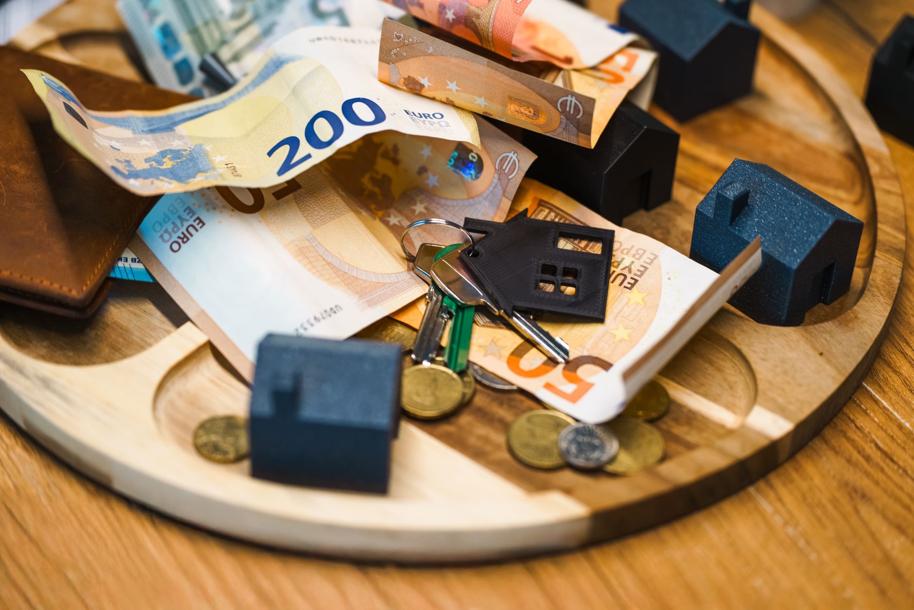 Unclaimed Property Laws and Claims 2026 Guide: eligibility, documents, and deadlines; Key Facts and Questions to Ask