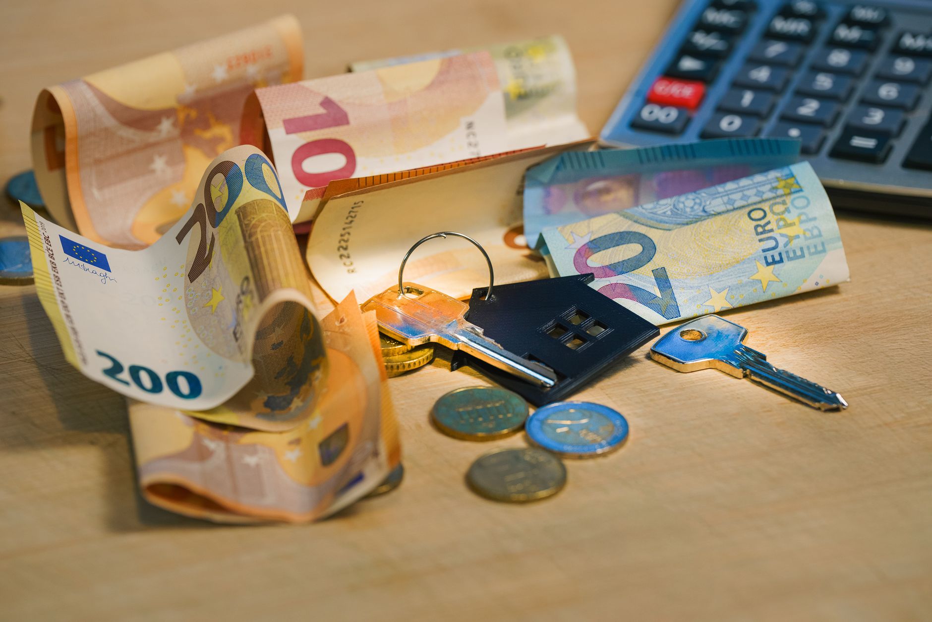 Unclaimed Property Laws and Claims FAQ for September 2026: Source-Checked Answers to Common Questions