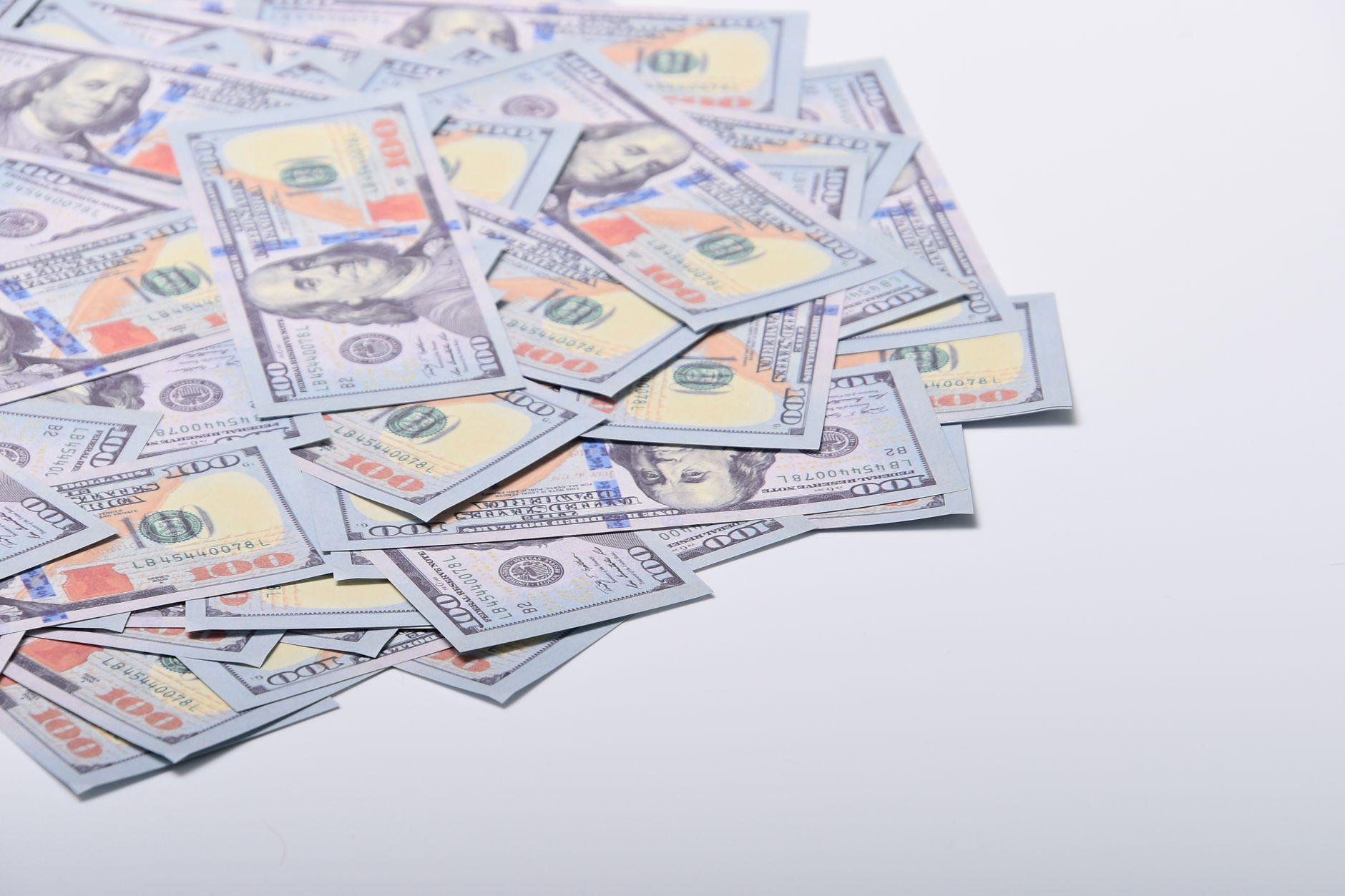 Appealing an Unclaimed Money Claim When Your Name Doesn’t Match Records
