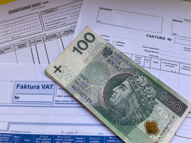 Appeals Process for Denied Unclaimed Property Claims Explained - Featured image