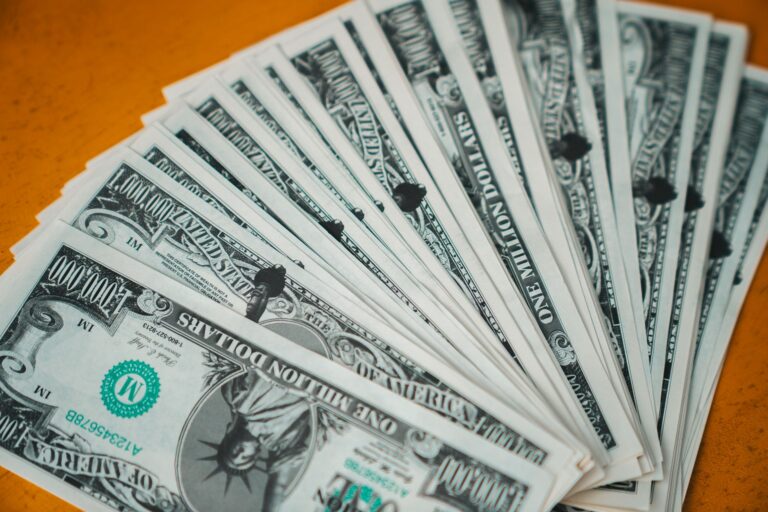 Billions in Unclaimed Funds Search Guide: Official Databases and Name Variations - Featured image