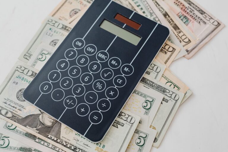 California Controller Cohen Sued Over Unclaimed Property Handling - Featured image