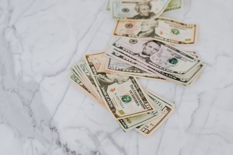 Can a Forgotten Account Transfer to the State Treasury? - Featured image
