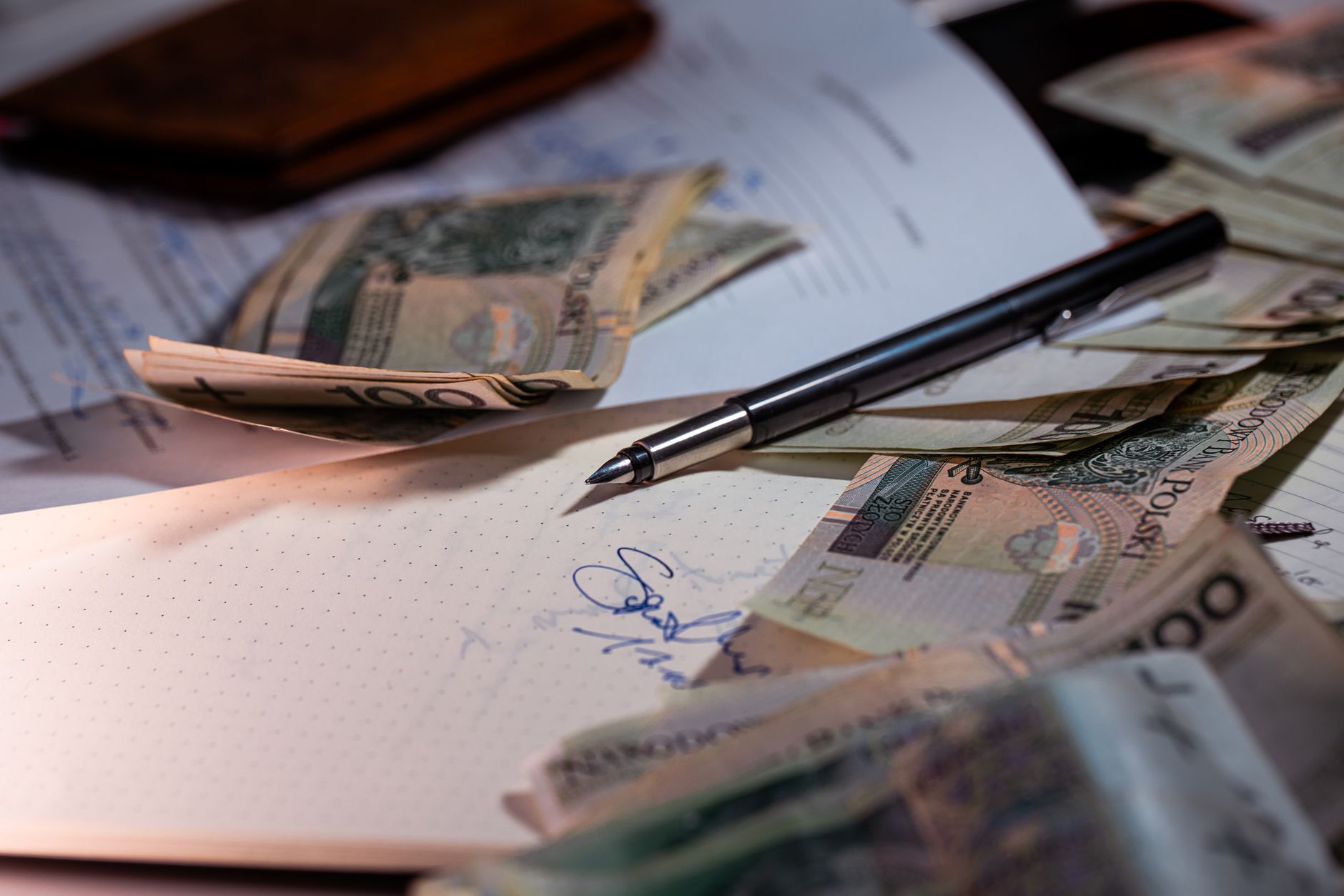 Chapter 7 Bankruptcy Unclaimed Property Claims Explained