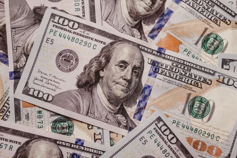 Free Unclaimed Money Search Claim Guide: Documents, Status, and Appeals - Featured image