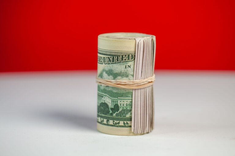 How Long Does a Bank Unclaimed Funds Claim Take to Process? - Featured image