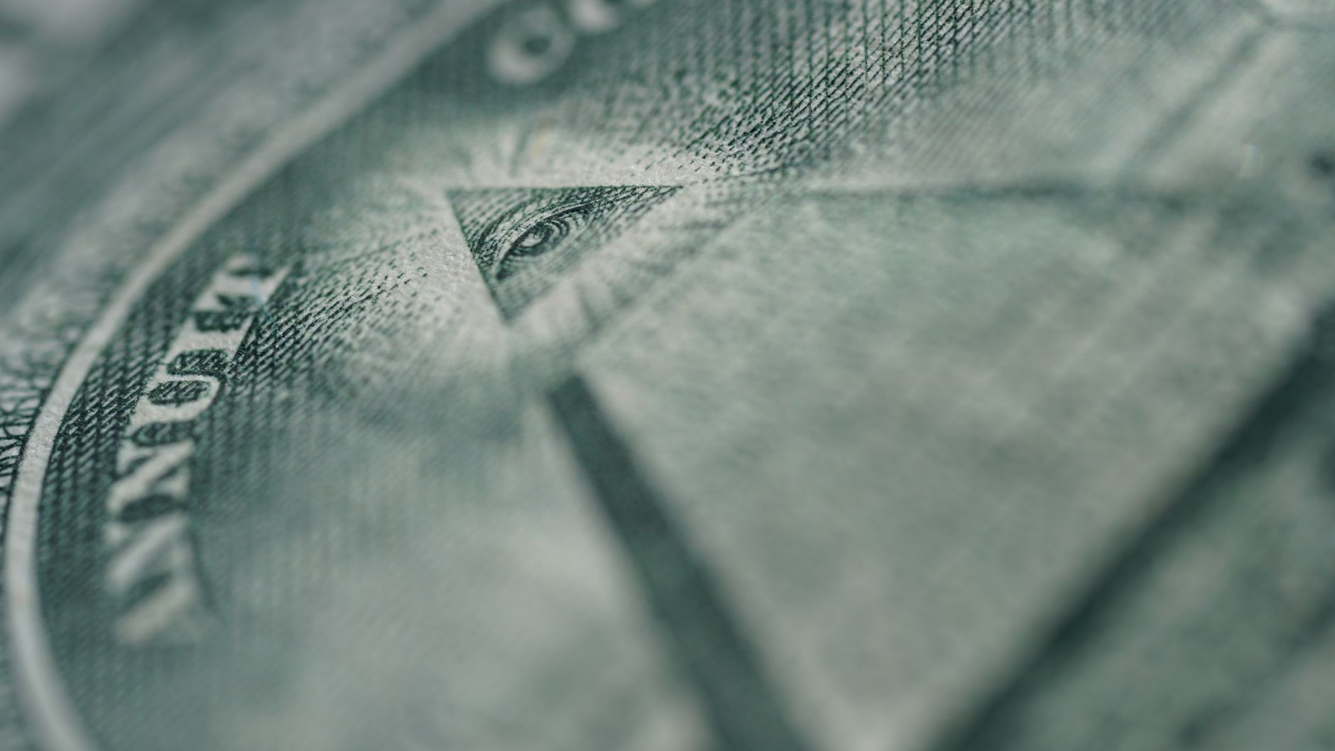How to Appeal a Treasury Decision Without Hiring an Attorney in Texas