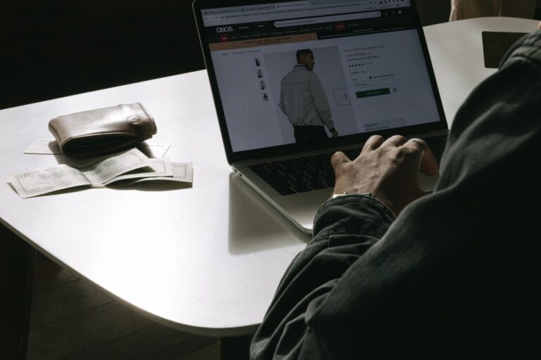 How to Verify Consumer Protection Unclaimed Money Claims in 2026: state treasury and court records, Evidence, and Red Flags - Featured image