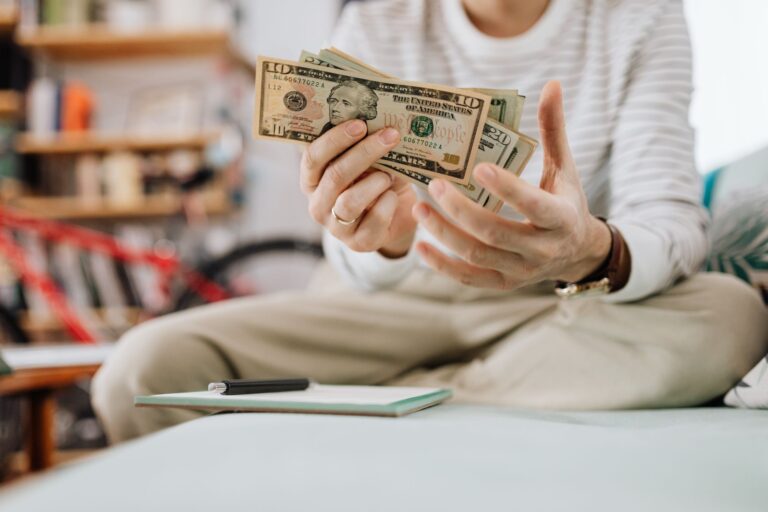 Missing Money — Unclaimed Mineral Rights Scam Check: Fees, Messages, and Safe Verification - Featured image