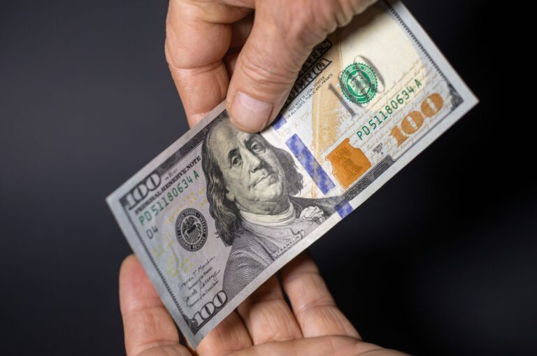 State Treasury Unclaimed Funds for Businesses: Reporting, Records, and Compliance - Featured image