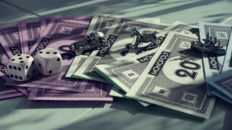 Toys R Us 401k Bankruptcy Unclaimed Money for Former Workers - Featured image