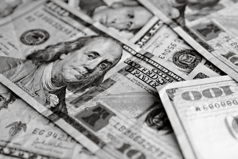 Treasury Appeal Hearings: What to Expect and How to Prepare - Featured image