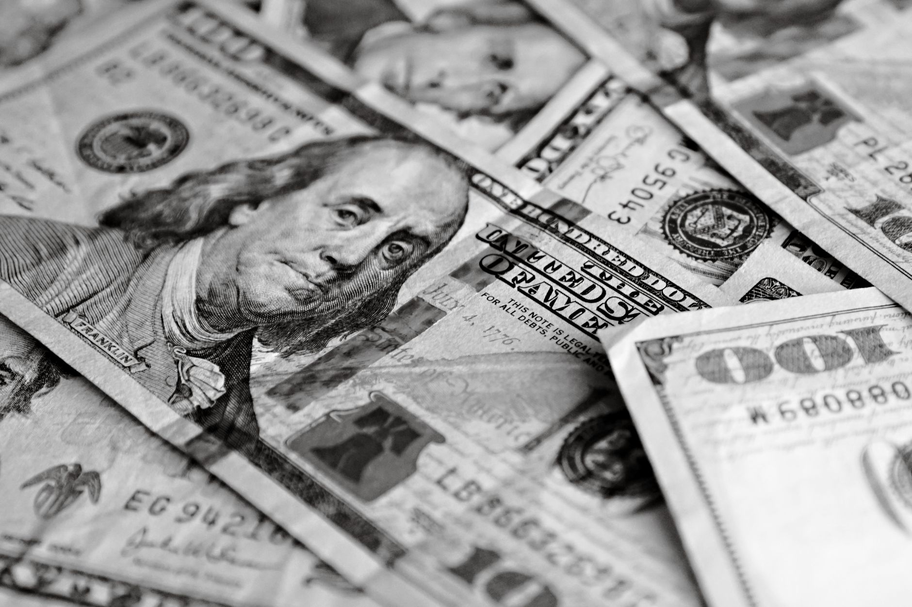 Treasury Appeal Hearings: What to Expect and How to Prepare