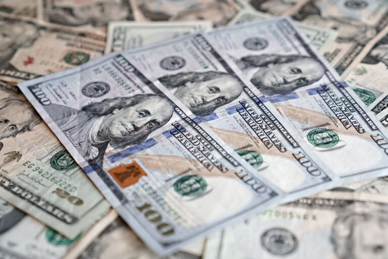 Treasury Hunt Search Update 2026: Laws, Programs, and Search Tools - Featured image