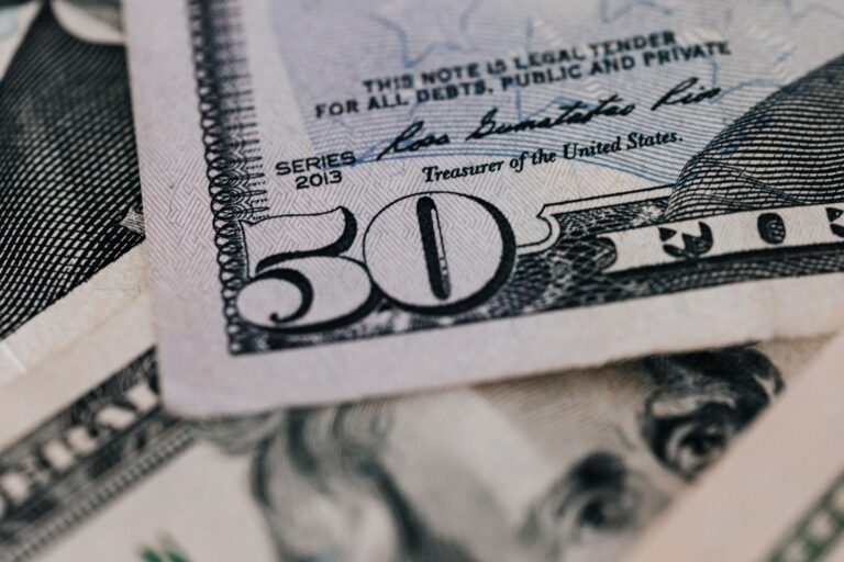 Uncashed Treasury Check Guide 2026: Search, Verification, and Claim Steps - Featured image