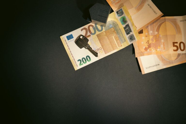 Unclaimed Property Laws and Claims Explained for 2026: Who It Affects, Key Evidence, and What to Do Next - Featured image