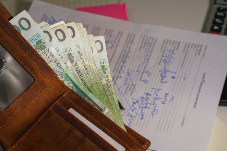 What Documents Prove Ownership for a Forgotten Account Claim? - Featured image