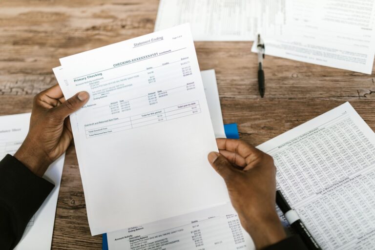 What Documents Prove Ownership When Appealing an Unclaimed Funds Denial? - Featured image