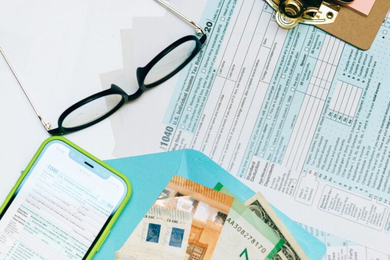 Which States Return Unclaimed Funds to College Students Automatically? - Featured image